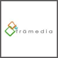 framedia inc|Framedia Inc. Company Info .